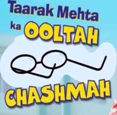 TMKOC